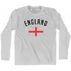 Grey Heather