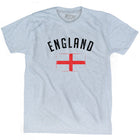 Athletic White