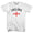 England Country Flag Heritage Youth Cotton T-shirt