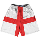 Flag Color