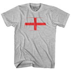 Grey Heather
