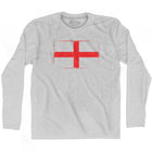 Grey Heather
