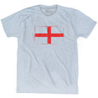 Athletic White