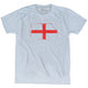 Athletic White