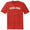 England Country Name Mens Tri-Blend DTG T-shirt