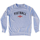 Grey Heather