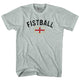 Athletic Cool Grey