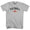 England Fistball Country Flag Youth Cotton T-shirt