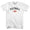 England Fistball Country Flag Youth Cotton T-shirt