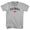 England Fistball Country Flag Mens Cotton V-neck T-shirt