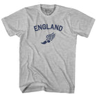 Grey Heather