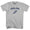 Title England Track Running Winged Foot Youth Cotton T-shirt