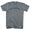 Englandistan Youth Tri-Blend T-shirt