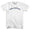 Englandistan Youth Cotton T-shirt