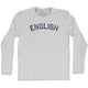 Grey Heather