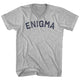 Grey Heather
