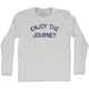 Grey Heather