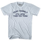 Athletic White