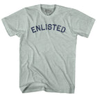 Athletic Cool Grey