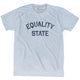 Athletic White