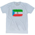 Athletic White