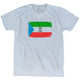 Athletic White