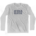 Grey Heather