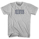 Cool Grey