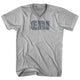 Cool Grey
