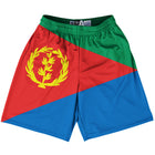 Flag Color