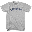 Grey Heather