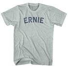 Athletic Cool Grey
