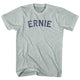 Athletic Cool Grey