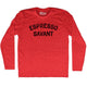 Athletic Red