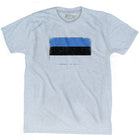 Athletic White