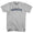 Freedom Collection Estonia Estonian 'Vabadus' Adult Cotton T-Shirt