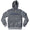 Freedom Collection Estonia Estonian 'Vabadus' Tri-Blend Hoodie
