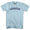 Freedom Collection Estonia Estonian 'Vabadus' Adult Cotton T-Shirt