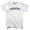 Freedom Collection Estonia Estonian 'Vabadus' Womens Cotton Junior Cut T-Shirt