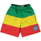 Flag Color