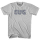 Cool Grey