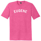 Fuchsia Heather