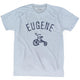 Athletic White