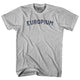 Cool Grey
