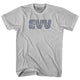 Cool Grey