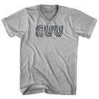 Cool Grey