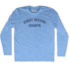 Athletic Blue