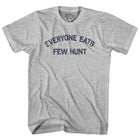 Grey Heather