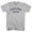 Everything Hurts Adult Cotton T-Shirt