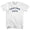 Everything Hurts Adult Cotton T-Shirt